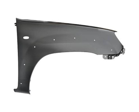 Splashback 5672906 Diederichs