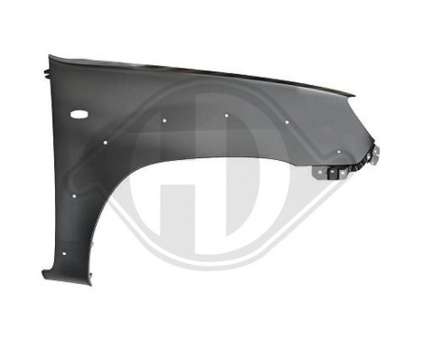 Splashback 5672906 Diederichs, Image 2