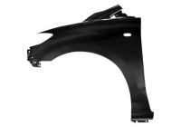 Splashback 5681007 Diederichs