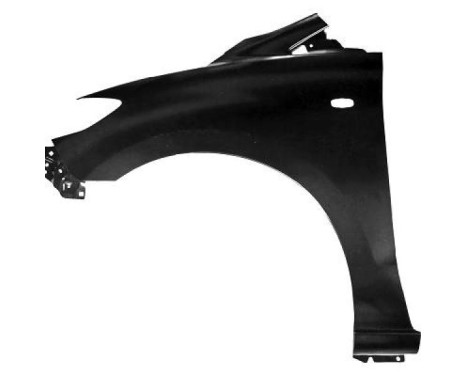 Splashback 5681007 Diederichs