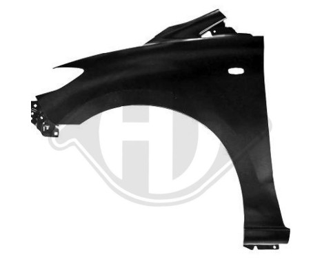 Splashback 5681007 Diederichs, Image 2