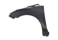 Splashback 5682007 Diederichs