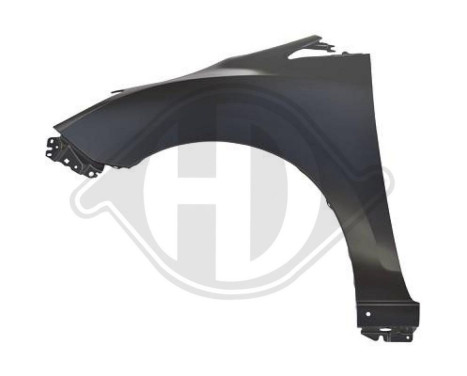 Splashback 5682007 Diederichs, Image 2