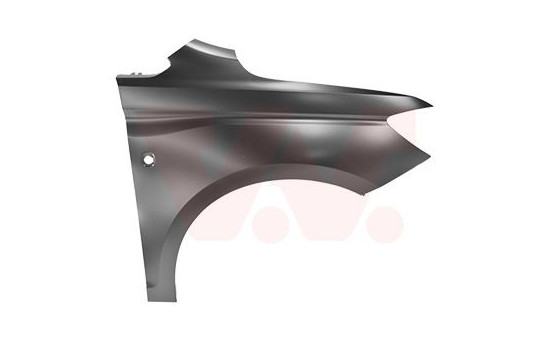 Splashback 5707656 Van Wezel