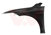 Splashback 5711657 Van Wezel