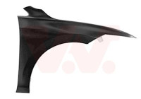 Splashback 5711658 Van Wezel