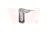 Splashback 5766320 Van Wezel