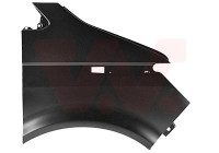 Splashback 5794658 Van Wezel