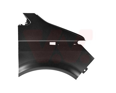 Splashback 5794658 Van Wezel