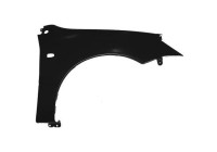 Splashback 5807007 Diederichs