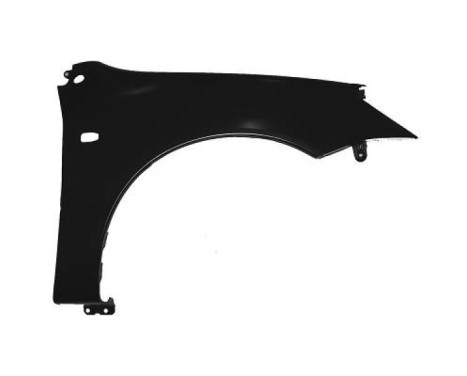 Splashback 5807007 Diederichs