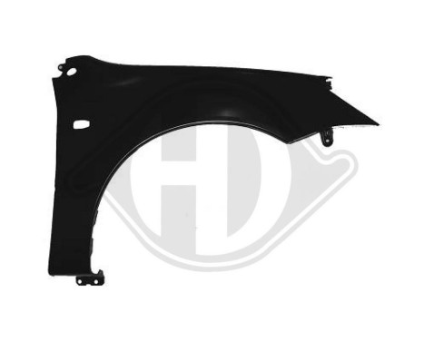 Splashback 5807007 Diederichs, Image 2