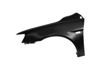 Splashback 5808006 Diederichs