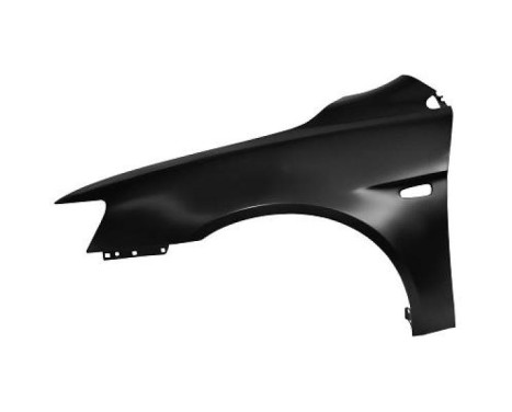 Splashback 5808007 Diederichs