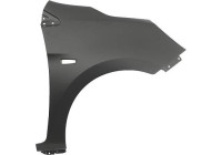 Splashback 5830006 Diederichs