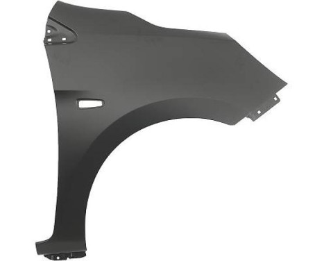 Splashback 5830006 Diederichs