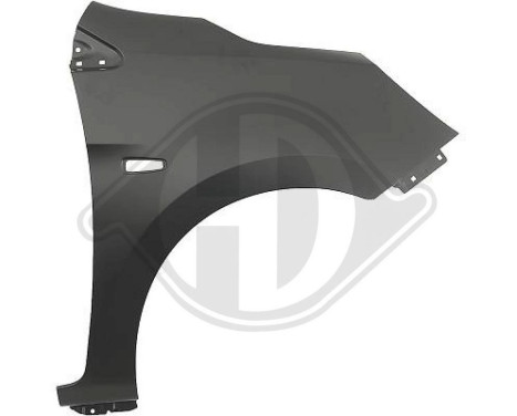 Splashback 5830006 Diederichs, Image 2