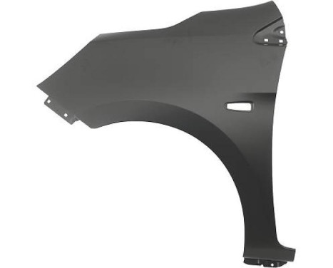 Splashback 5830007 Diederichs