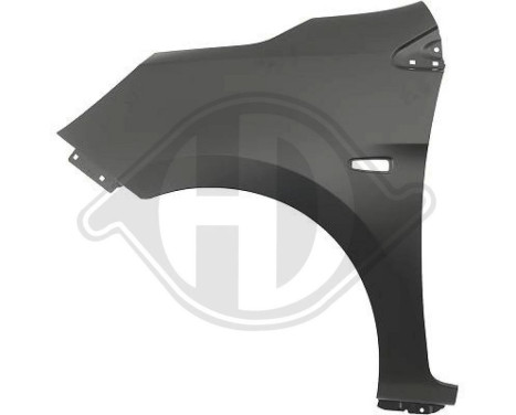 Splashback 5830007 Diederichs, Image 2