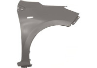 Splashback 5831006 Diederichs