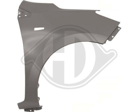 Splashback 5831006 Diederichs, Image 2