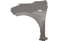 Splashback 5831007 Diederichs