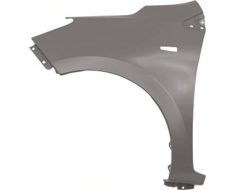 Splashback 5831007 Diederichs