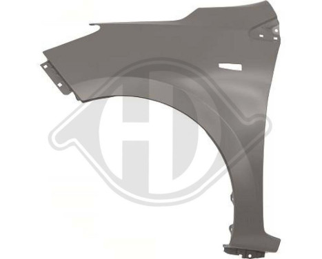 Splashback 5831007 Diederichs, Image 2