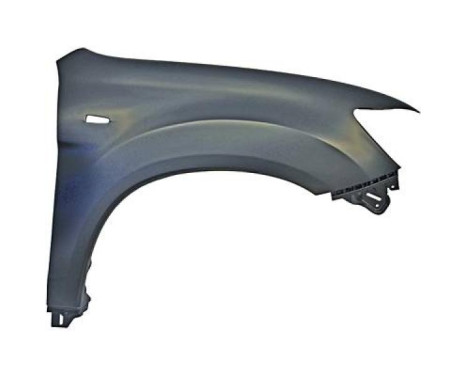 Splashback 5835006 Diederichs