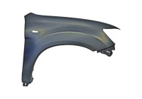 Splashback 5835007 Diederichs