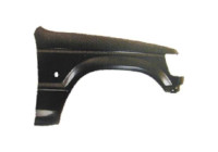 Splashback 5841806 Diederichs