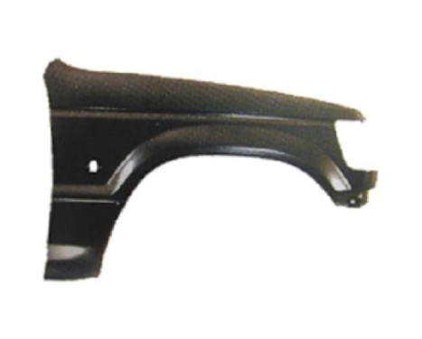 Splashback 5841806 Diederichs