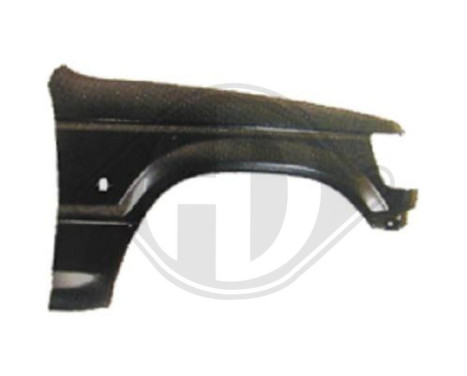 Splashback 5841806 Diederichs, Image 2