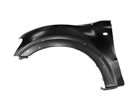 Splashback 5844906 Diederichs