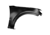 Splashback 5845806 Diederichs