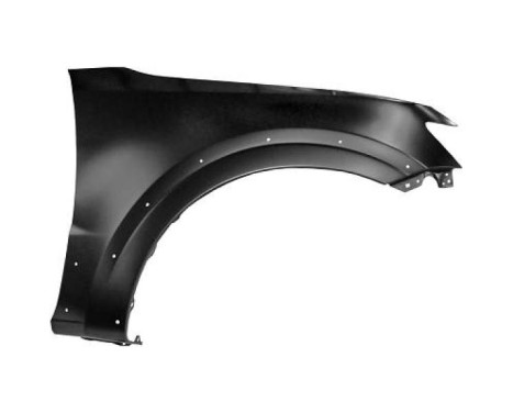 Splashback 5845806 Diederichs