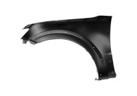 Splashback 5845807 Diederichs