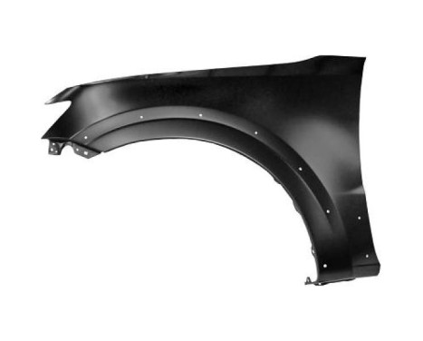 Splashback 5845807 Diederichs