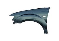 Splashback 5847906 Diederichs