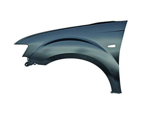 Splashback 5847906 Diederichs