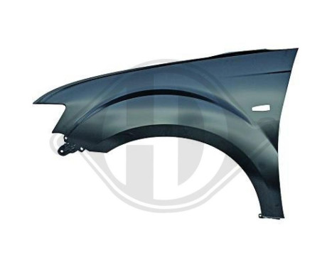 Splashback 5847906 Diederichs, Image 2