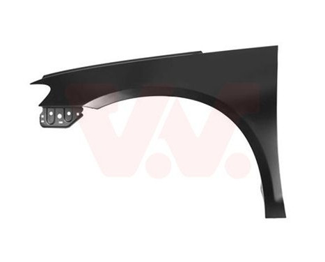 Splashback 5849657 Van Wezel