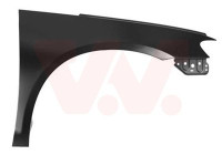 Splashback 5849658 Van Wezel