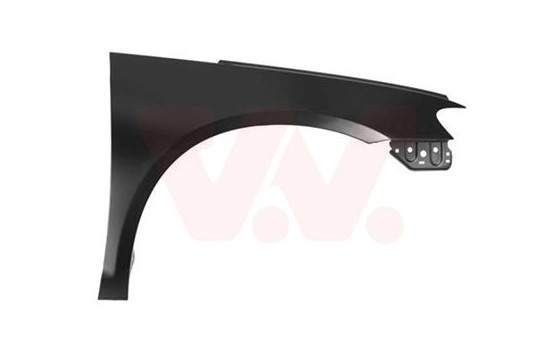 Splashback 5849658 Van Wezel