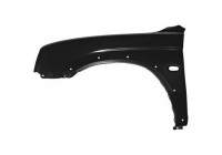 Splashback 5880907 Diederichs