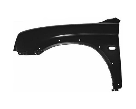 Splashback 5880907 Diederichs