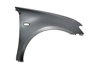 Splashback 5881806 Diederichs