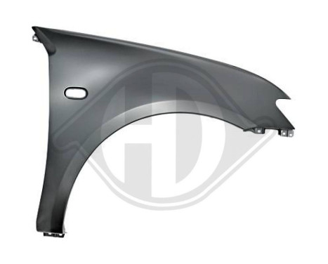 Splashback 5881806 Diederichs, Image 2