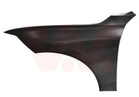 Splashback 5926655 Van Wezel