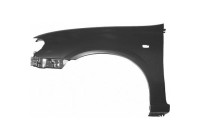 Splashback 6016007 Diederichs